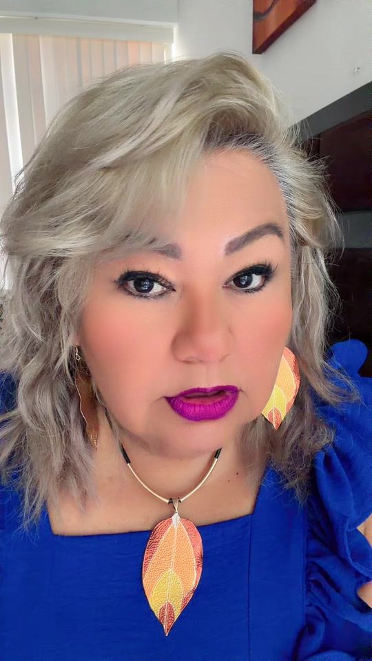 TikTok video thumbnail by martha.izquierdo72