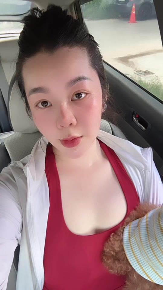 TikTok video thumbnail by mnk6699