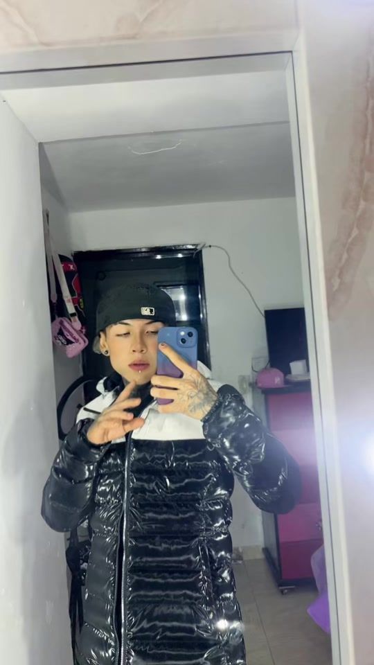 TikTok video thumbnail by jefreey.king