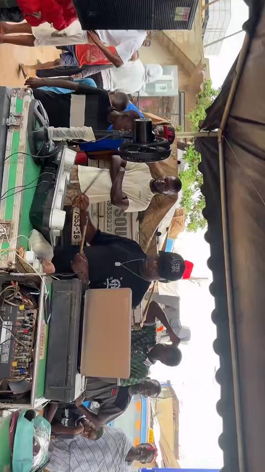 TikTok video thumbnail by djamass_