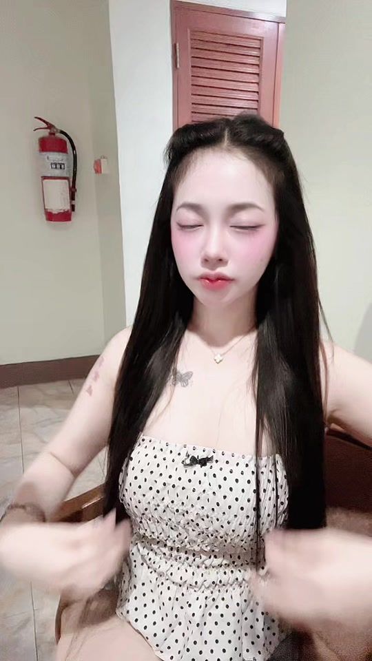 TikTok video thumbnail by prapatson_2007