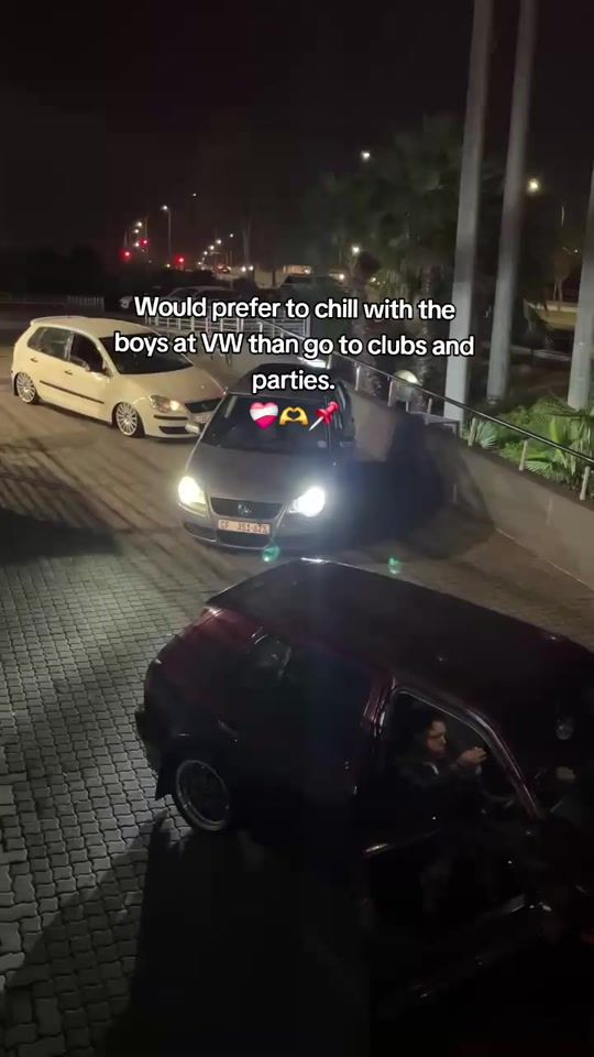 TikTok video thumbnail by camrin_softlife