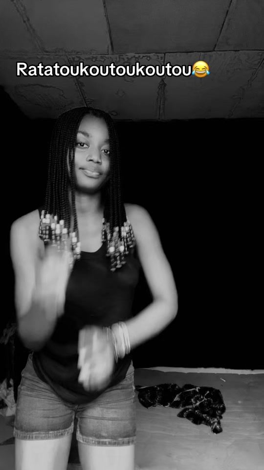 TikTok video thumbnail by inatta.3759