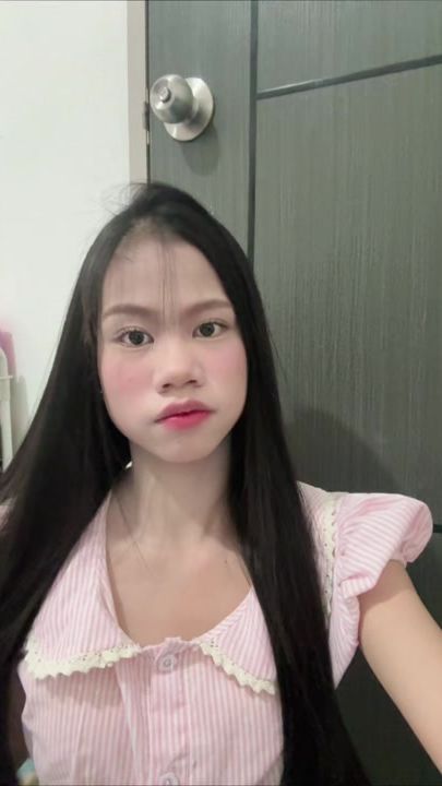 TikTok video thumbnail by 12_13_14_030