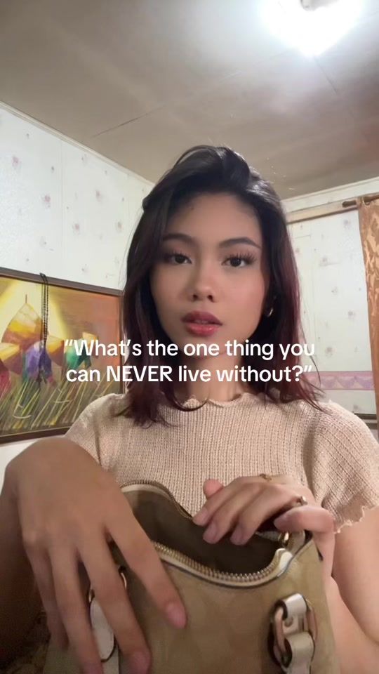 TikTok video thumbnail by keeshia_m