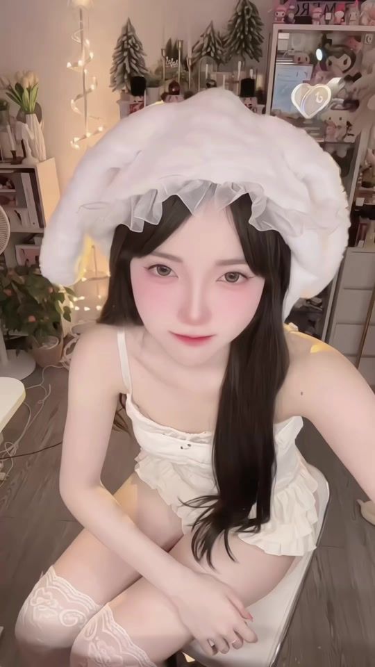 TikTok video thumbnail by setsuko_bungkee