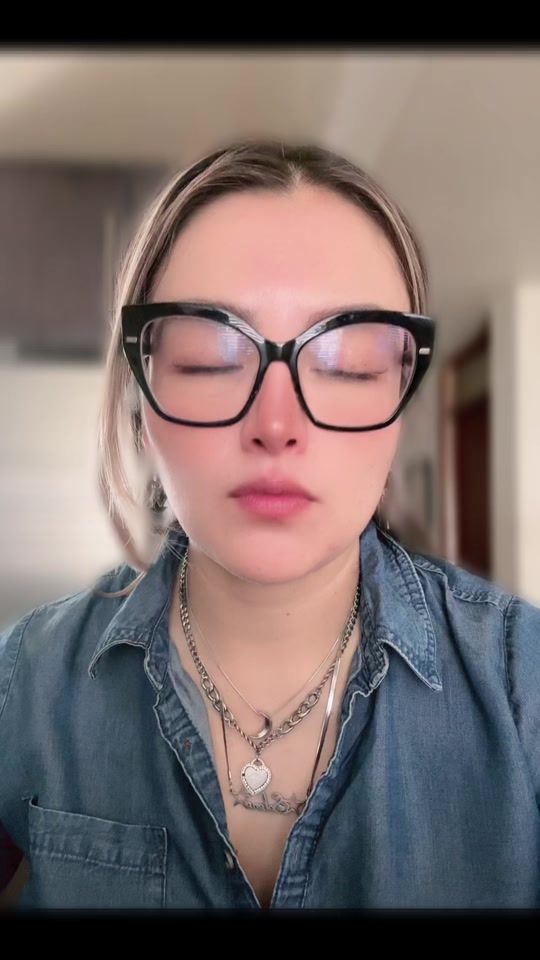 TikTok video thumbnail by selenuska