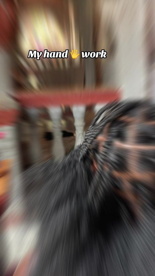TikTok video thumbnail by junissa001