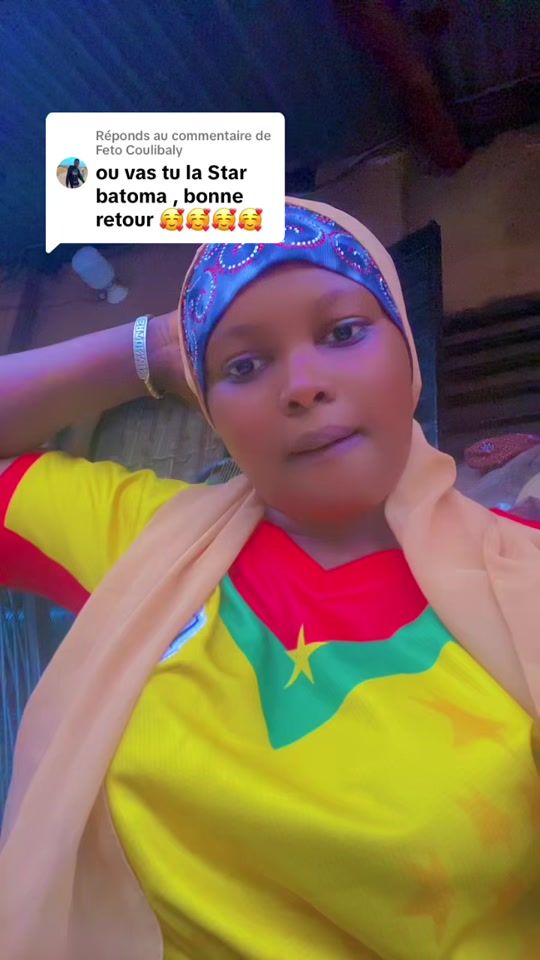 TikTok video thumbnail by batoma5449