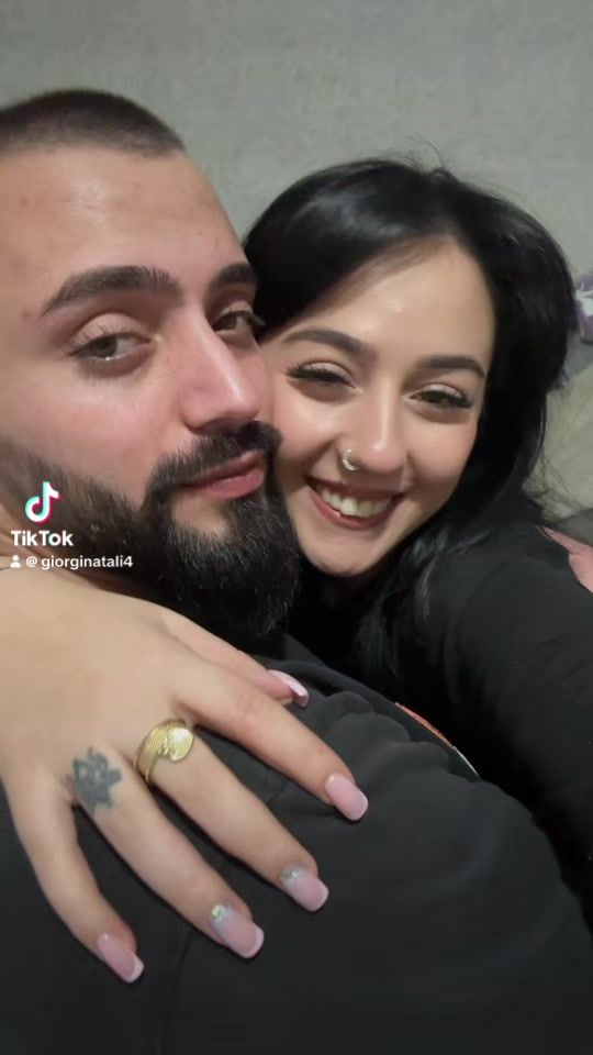 TikTok video thumbnail by giorginatali4