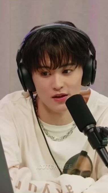 TikTok video thumbnail by igotchulee_