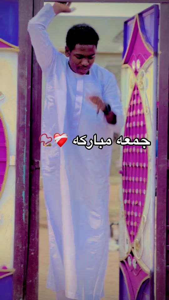 TikTok video thumbnail by .r..s..f824
