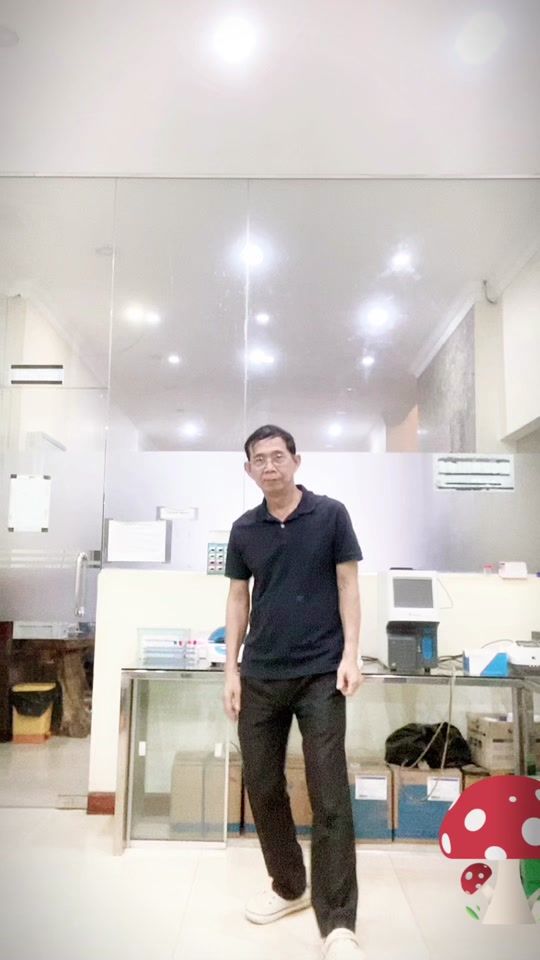 TikTok video thumbnail by sarith5156