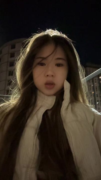 TikTok video thumbnail by dilmazik31