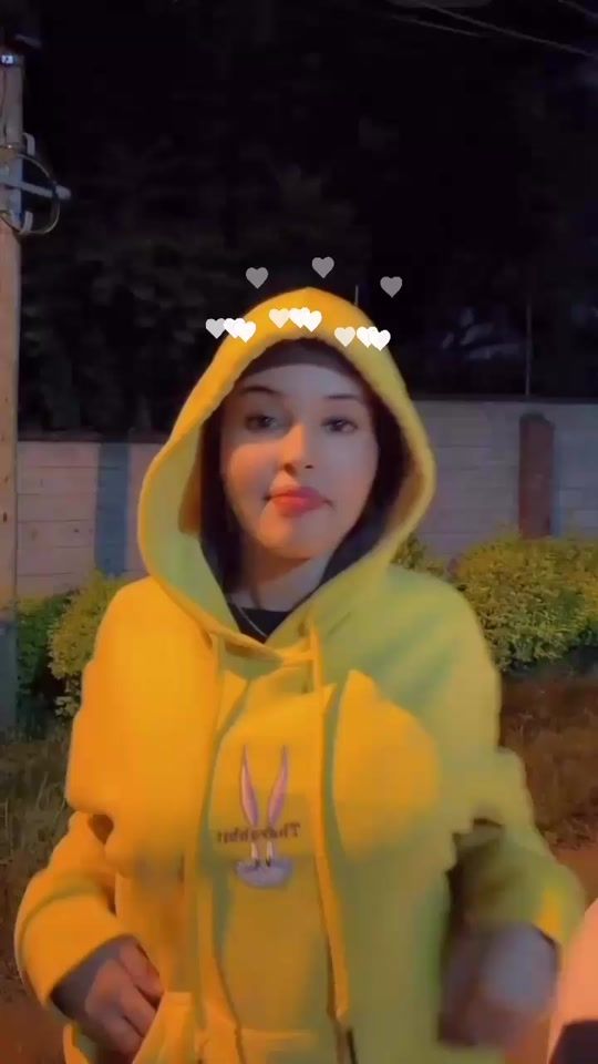 TikTok video thumbnail by catush01