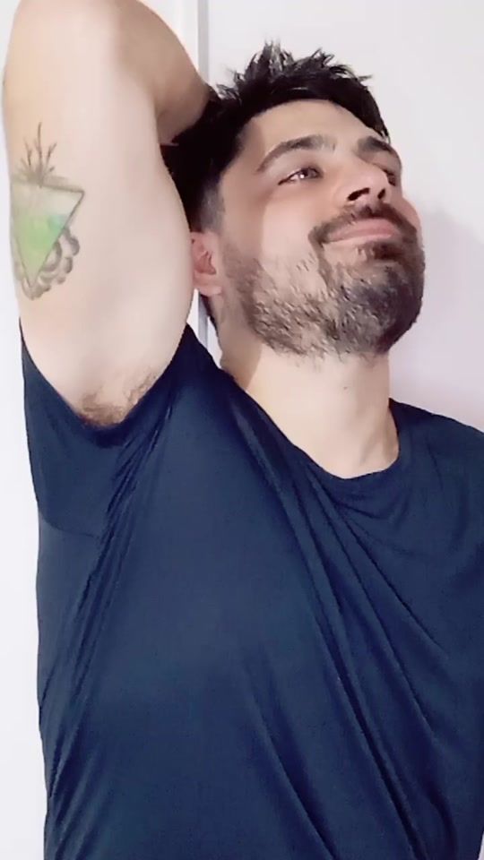TikTok video thumbnail by aguscontieri