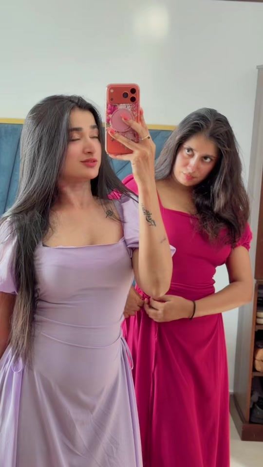 TikTok video thumbnail by lotusbeauty7