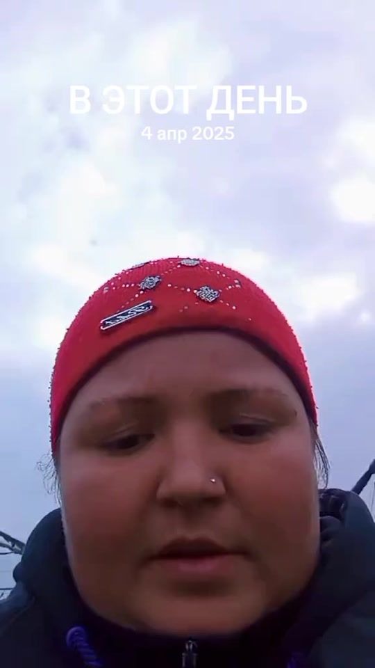 TikTok video thumbnail by olga.roman5