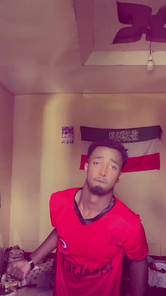 TikTok video thumbnail by apdiasis_alta143