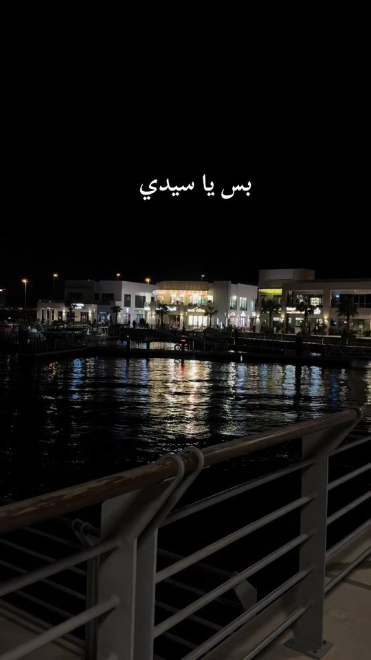TikTok video thumbnail by ameraolo