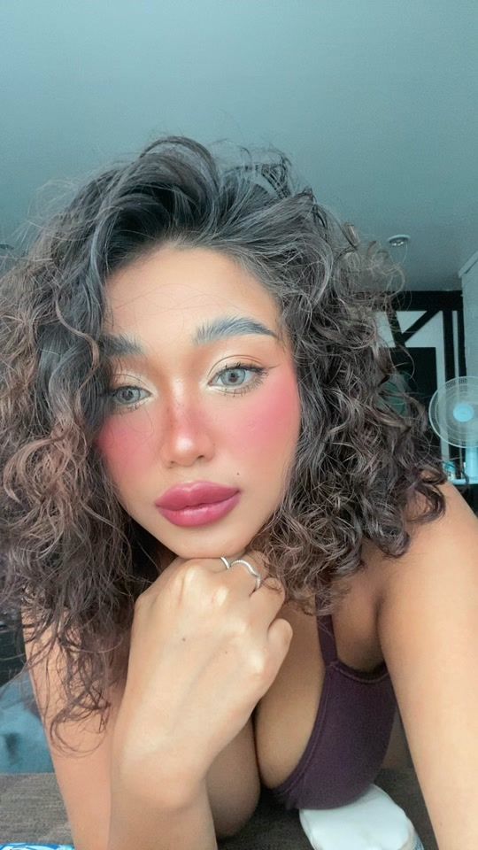 TikTok video thumbnail by namkhing2003_