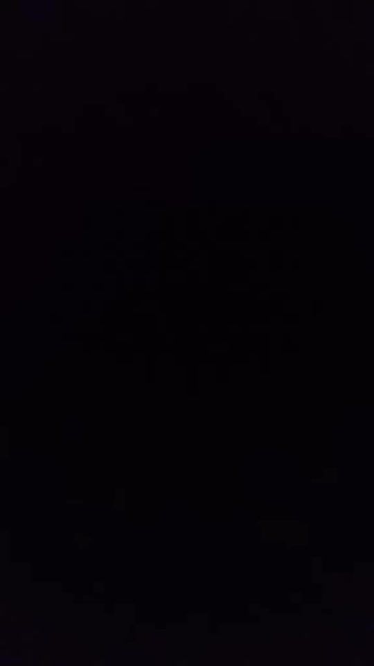 TikTok video thumbnail by duranrosales1