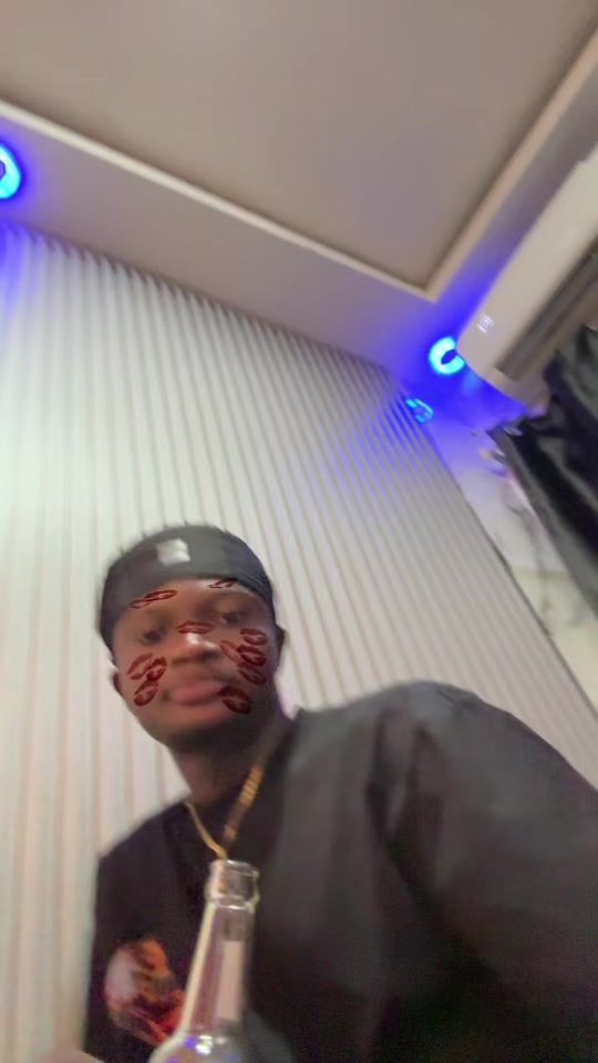 TikTok video thumbnail by 16_decembre01