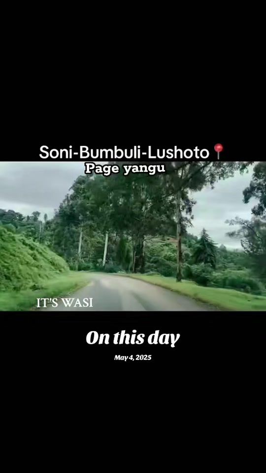 TikTok video thumbnail by wasy_og