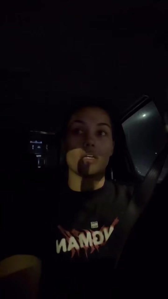 TikTok video thumbnail by janayharding_