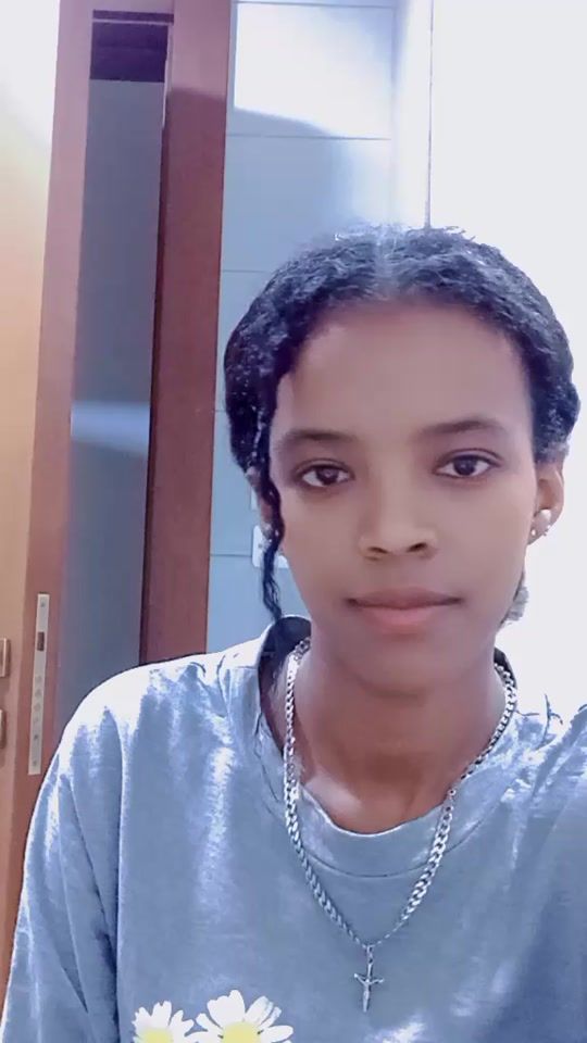 TikTok video thumbnail by tagu569