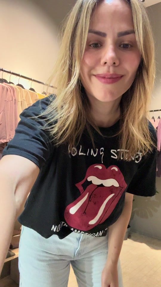 TikTok video thumbnail by lamarisol.rr