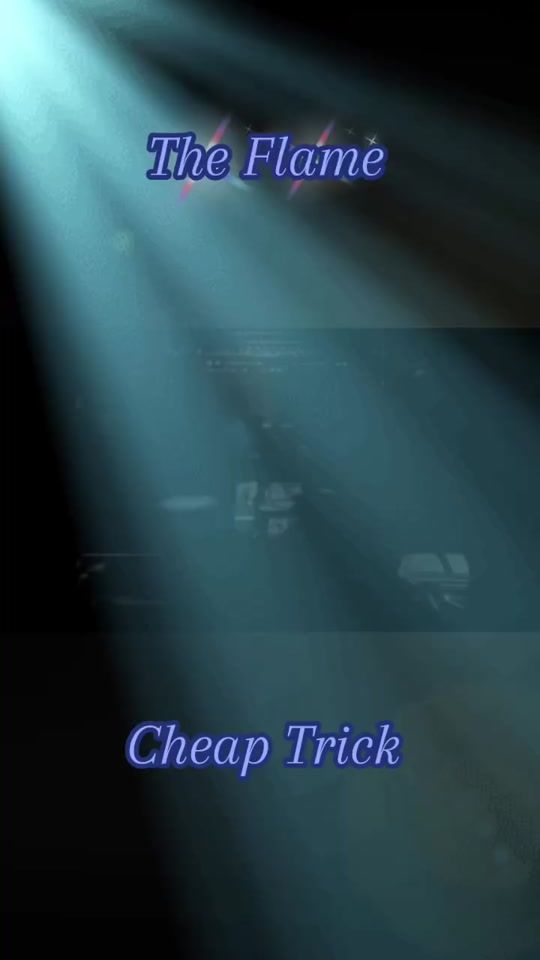 TikTok video thumbnail by sararojastriveo