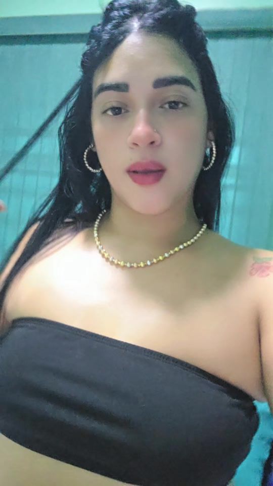 TikTok video thumbnail by marlen.maceo0