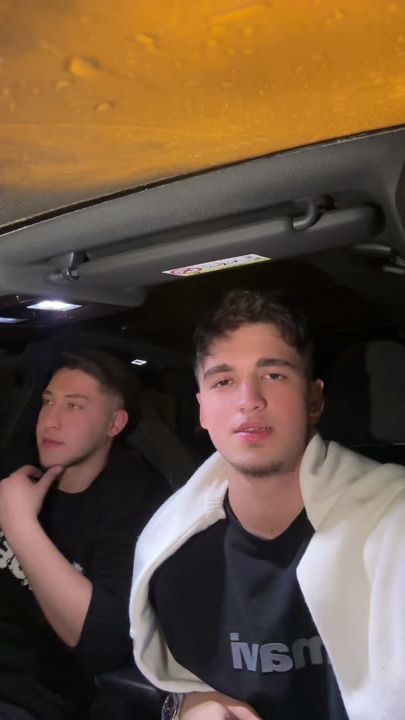TikTok video thumbnail by emiryerlikayax