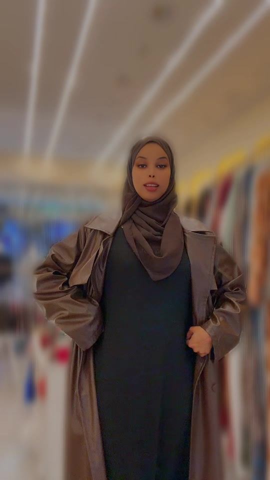 TikTok video thumbnail by ruuhi_collection