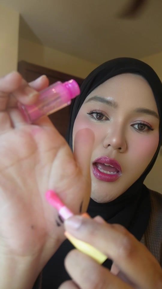 TikTok video thumbnail by zarazayne0