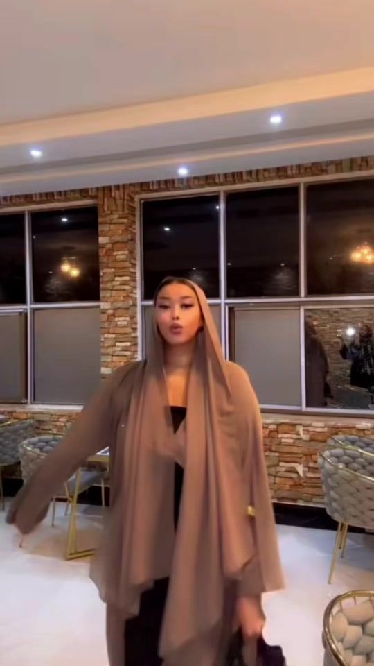 TikTok video thumbnail by hamda_heego