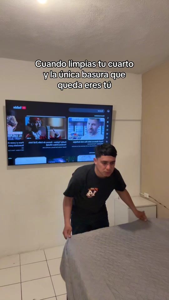 TikTok video thumbnail by soy_estuardo