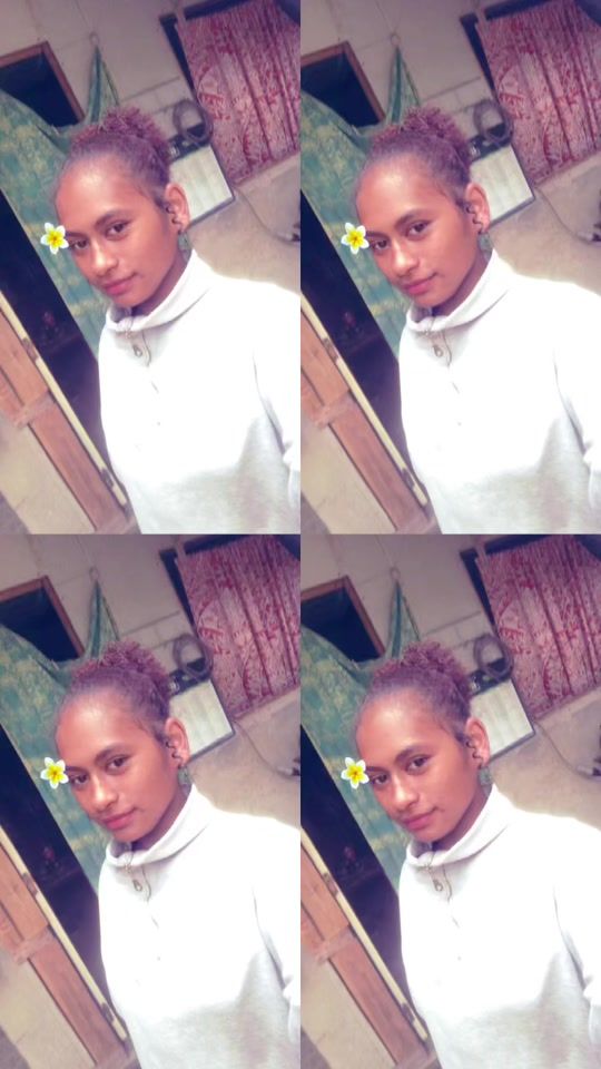 TikTok video thumbnail by skartelbntlgey