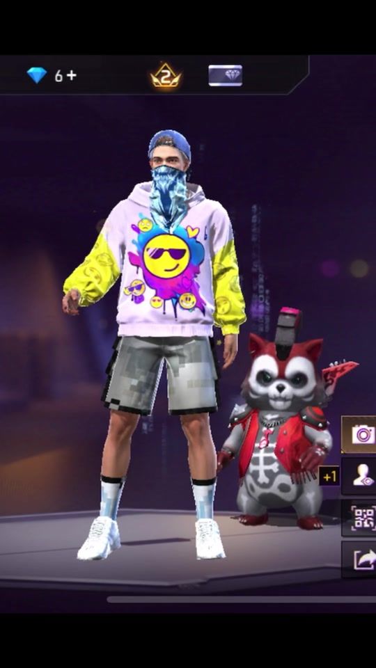 TikTok video thumbnail by 505_menor1