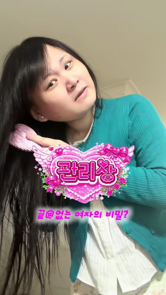 TikTok video thumbnail by charmming_mk