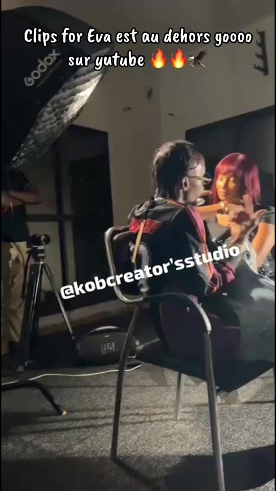 TikTok video thumbnail by gaspat_off