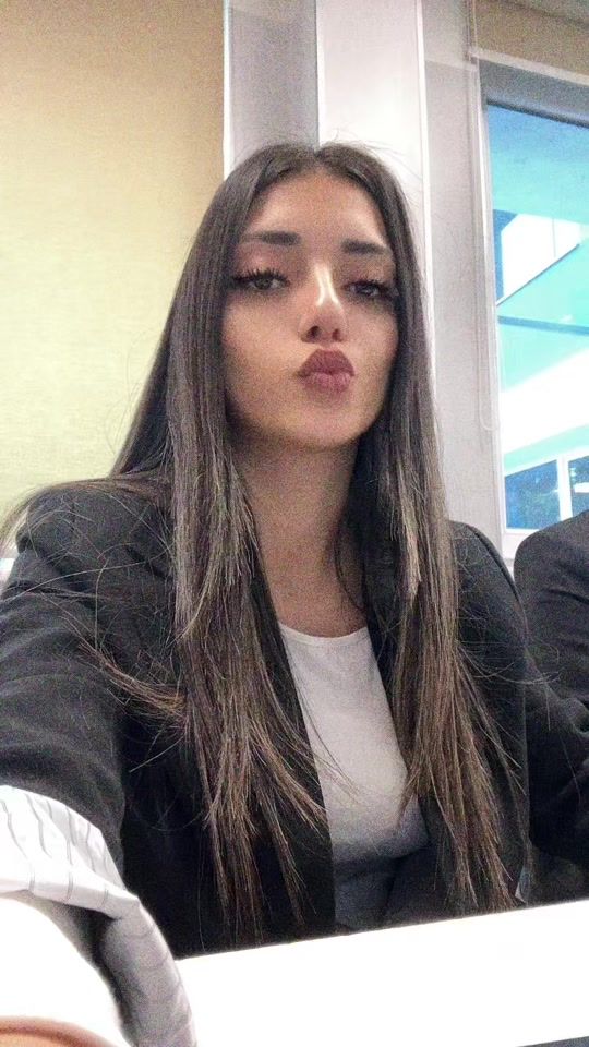 TikTok video thumbnail by shenimari