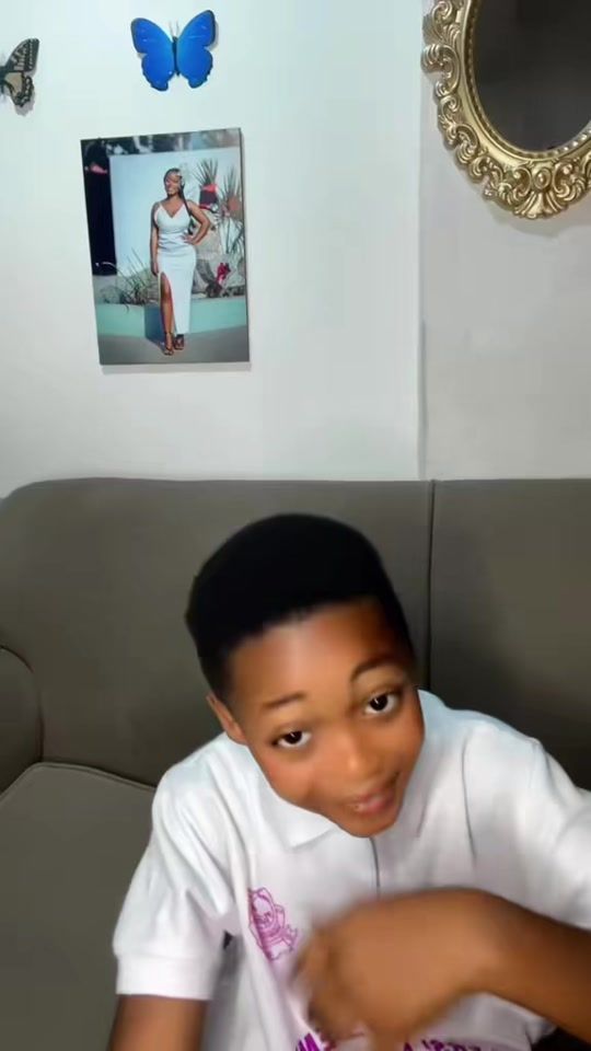 TikTok video thumbnail by missjayopoku