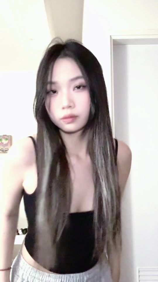 TikTok video thumbnail by serena_200428