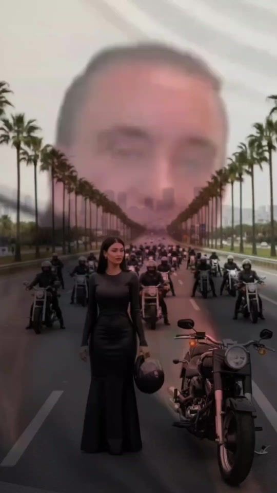 TikTok video thumbnail by .arabaci_7282