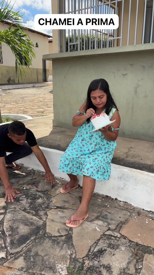 TikTok video thumbnail by eita.vida.boa.ale