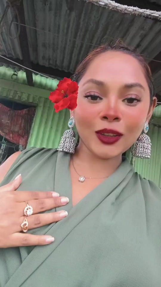 TikTok video thumbnail by rasiafaruki1