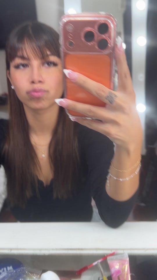 TikTok video thumbnail by camiespiiinosa