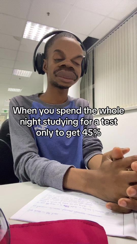 TikTok video thumbnail by ao_makotwana